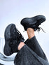 MELNAS botas "LITTLE ONE" 8997